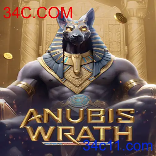 AnubisWrath
